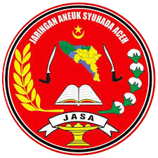 Jasa